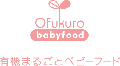 Ofukuro  babyfood